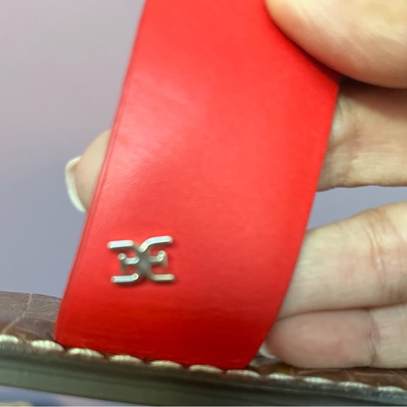 Sam Edelman - Picture 4 of 4